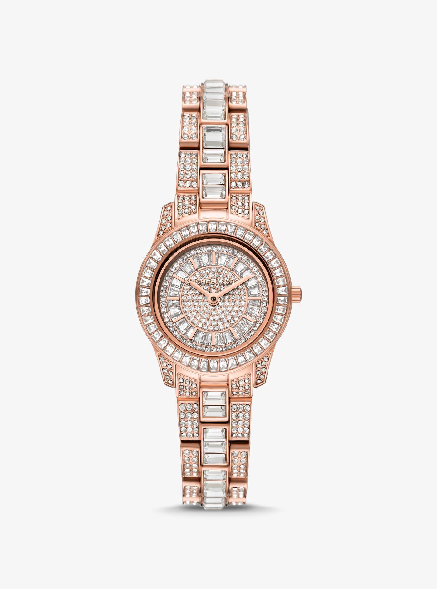 michael kors watches jumia