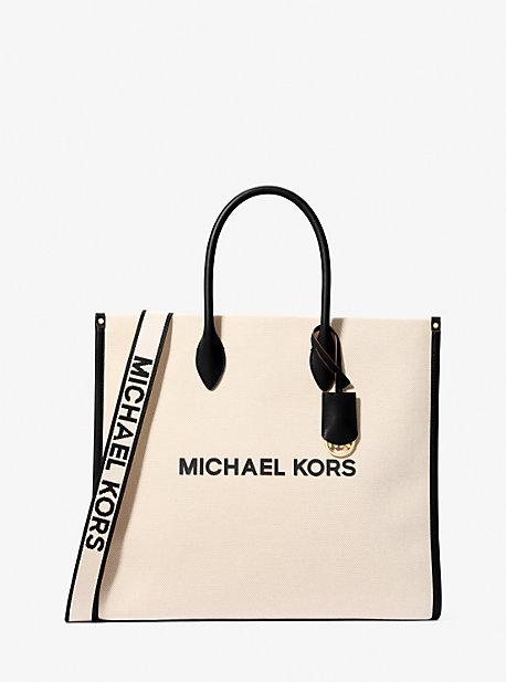 Michael kors bay sale