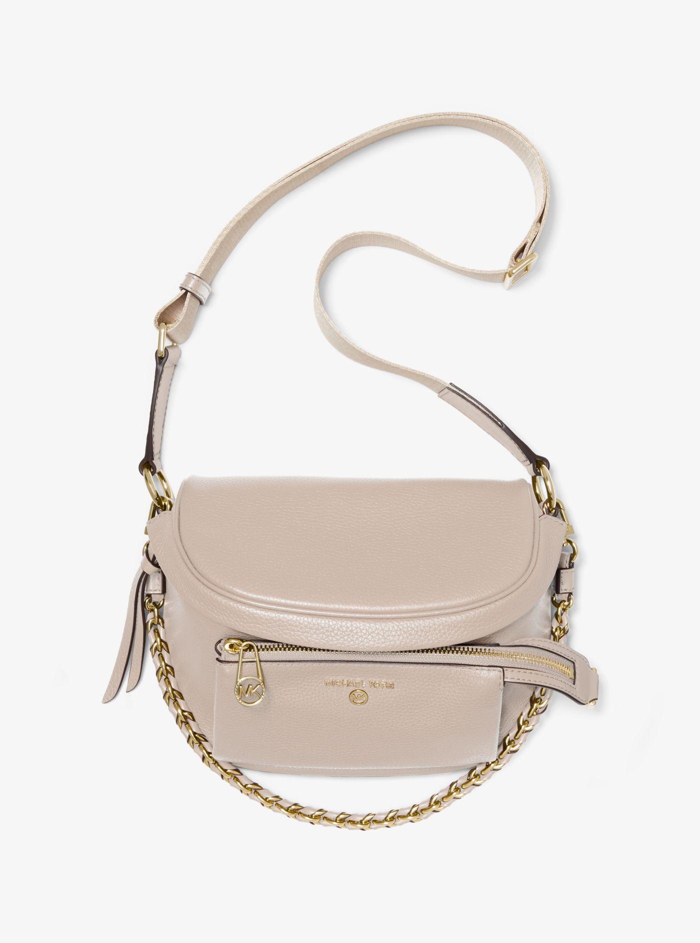 ralph lauren mini backpack