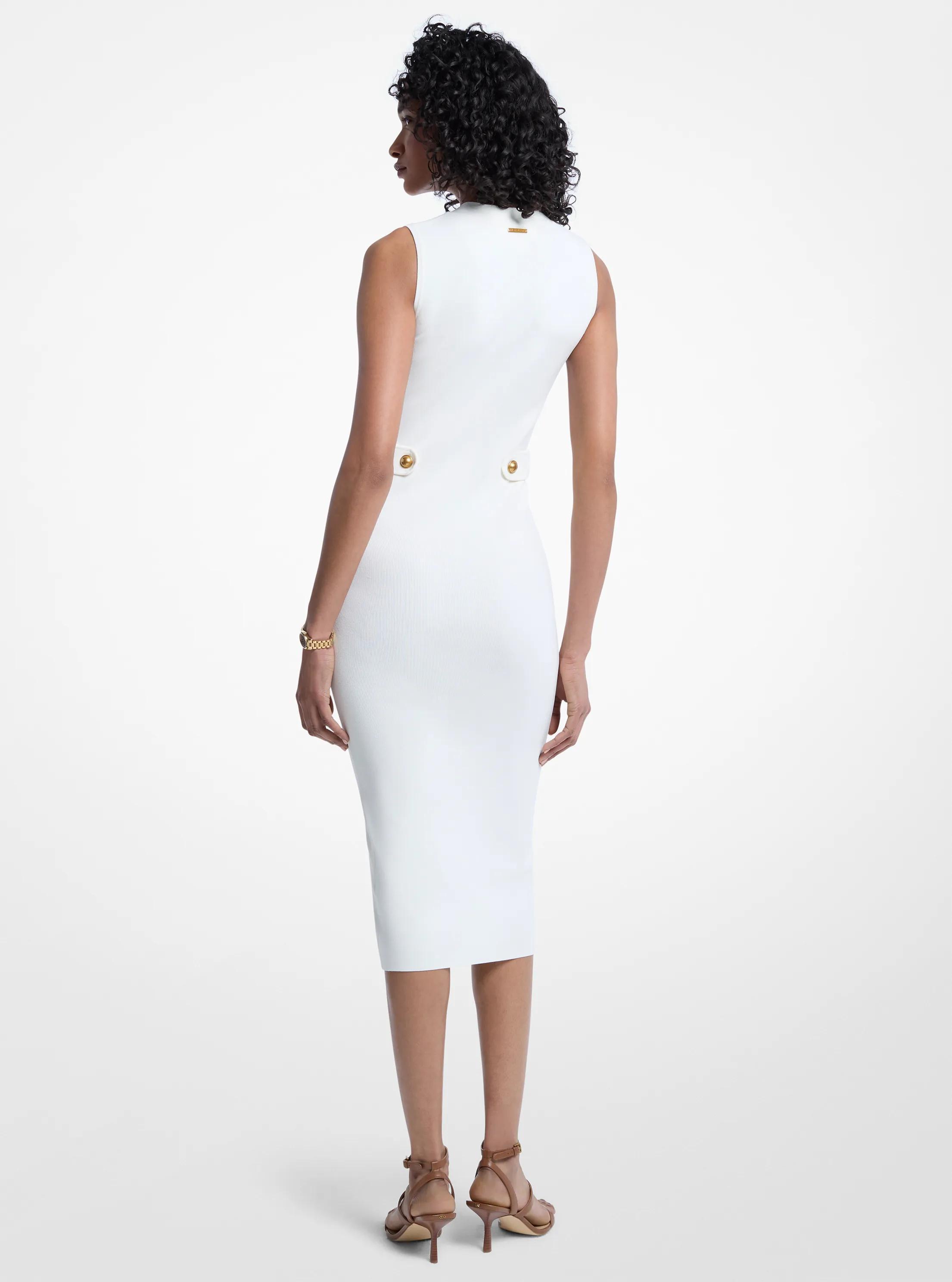 Michael Kors Dresses for Women | Online Sale up to 50% off | Lyst Michael Kors Dresses for Women | Online Sale up to 50% off | Lyst