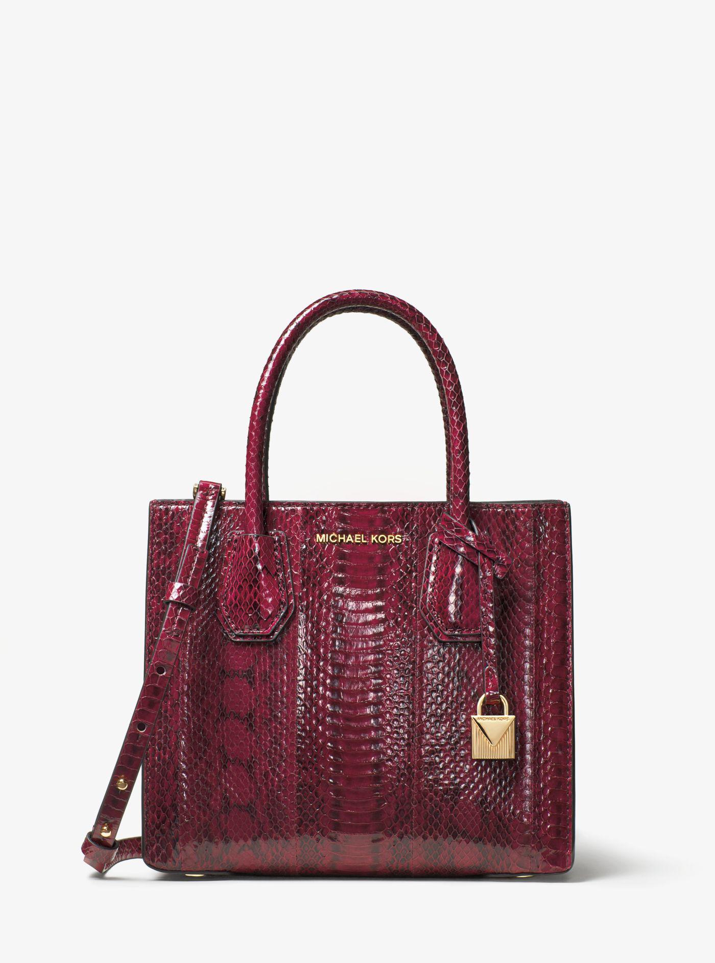 michael kors fanny pack nordstrom rack