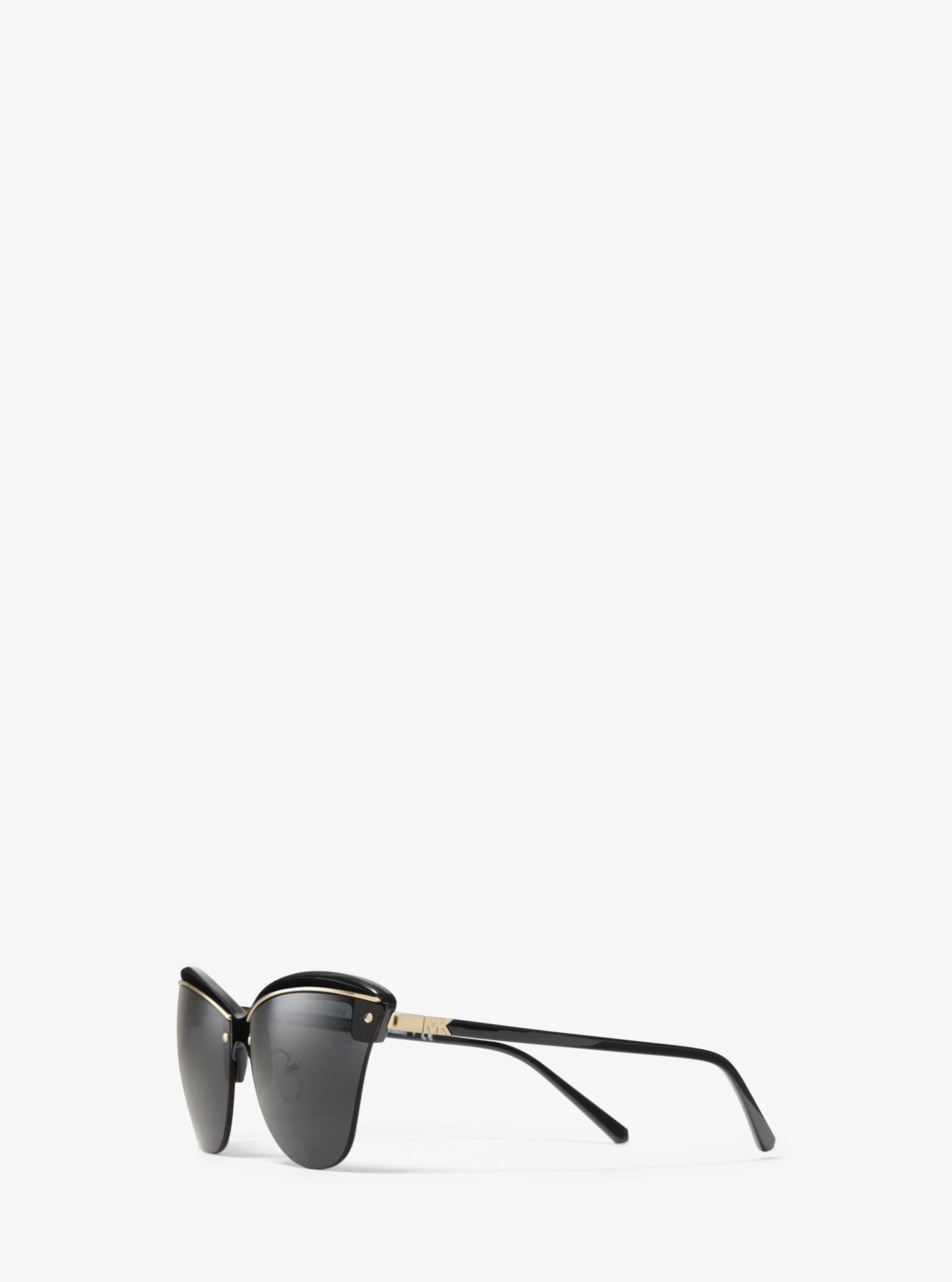 michael kors condado sunglasses