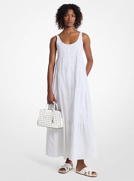 Michael Kors Maxi dresses for Women Online Sale up to 84% off