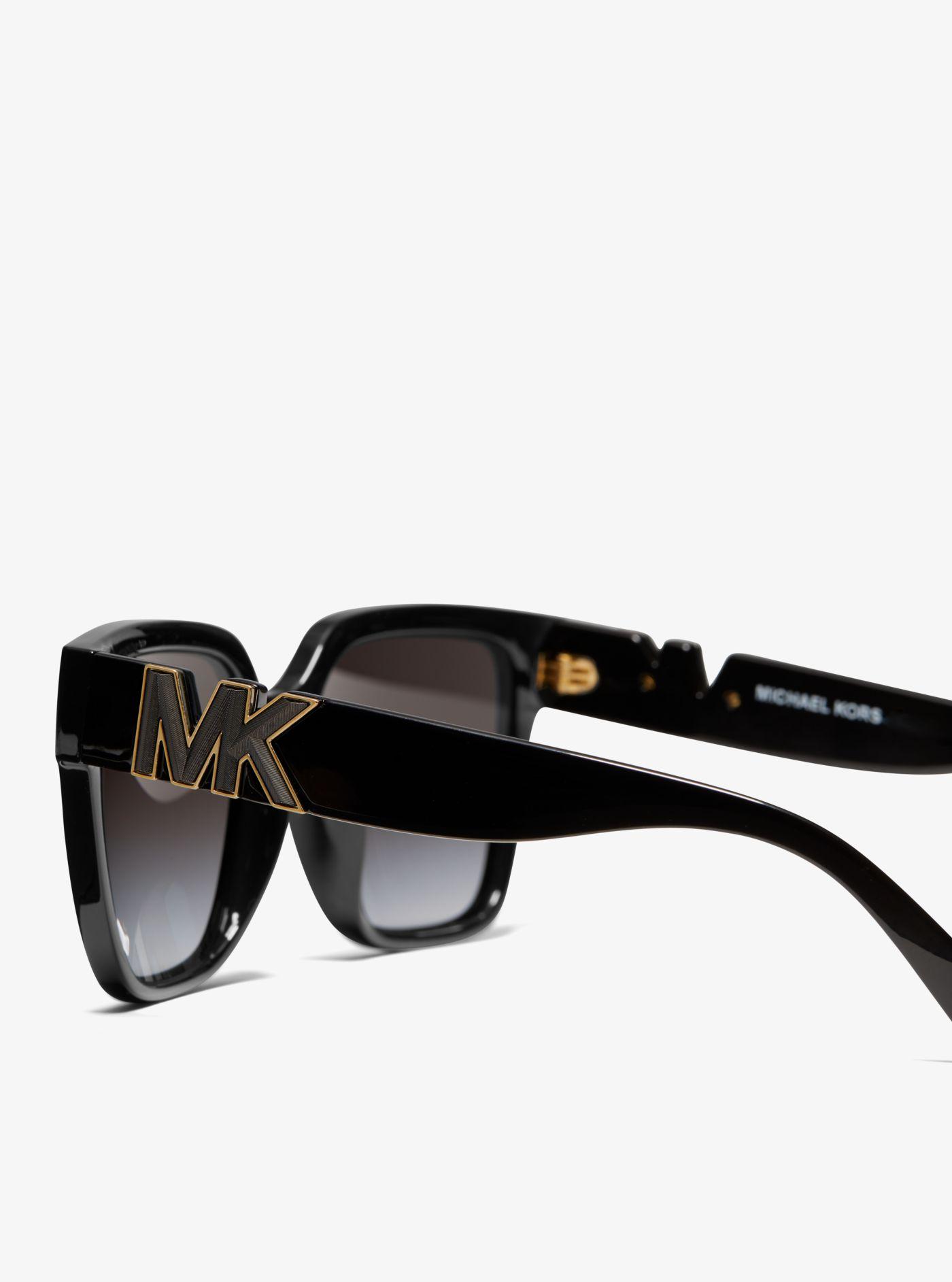 Womens Sunglasses  Designer Sunglasses  Michael Kors