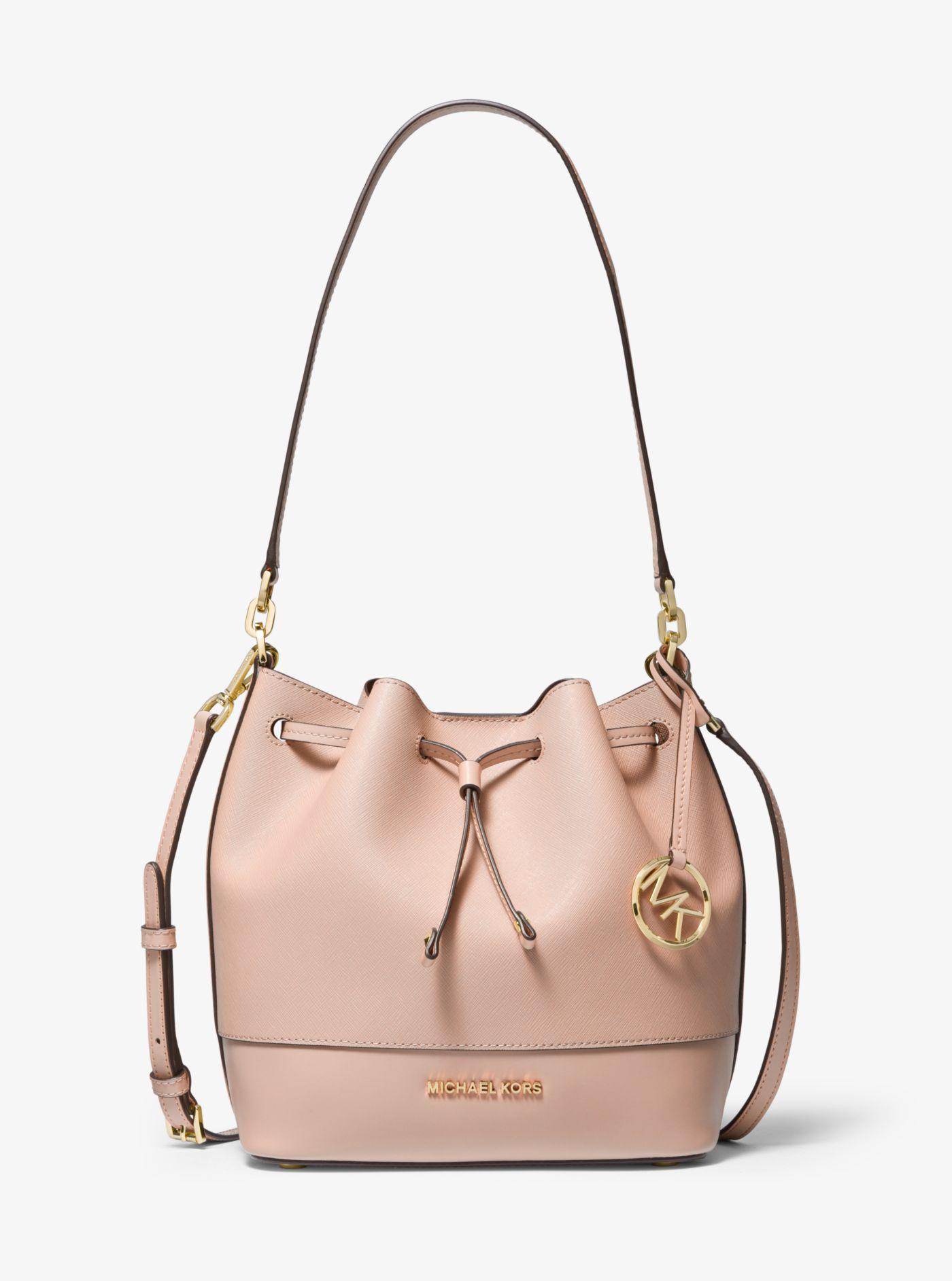 mk trista bag