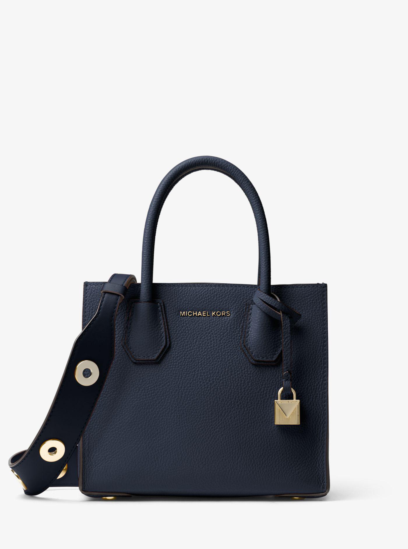 Michael Kors Handbag Leather Straps Paul Smith