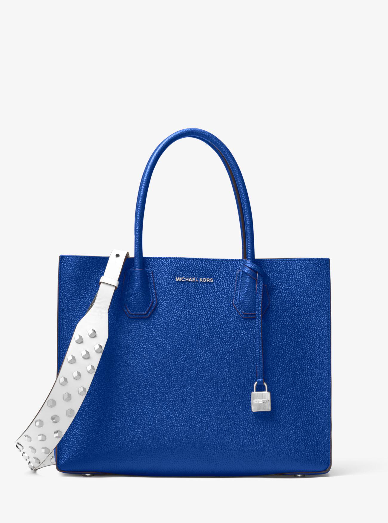 michael kors shoulder bag strap