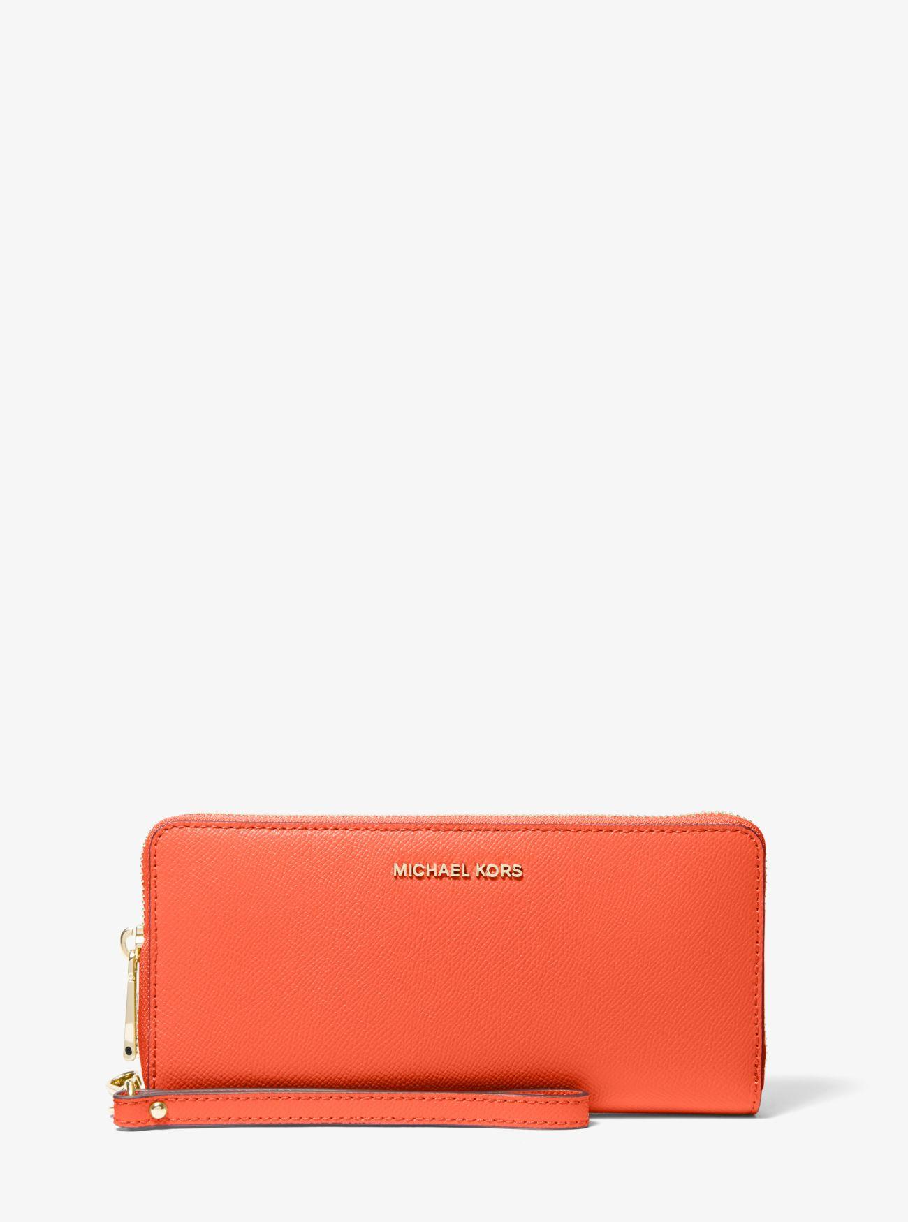 jet set flat case crossgrain