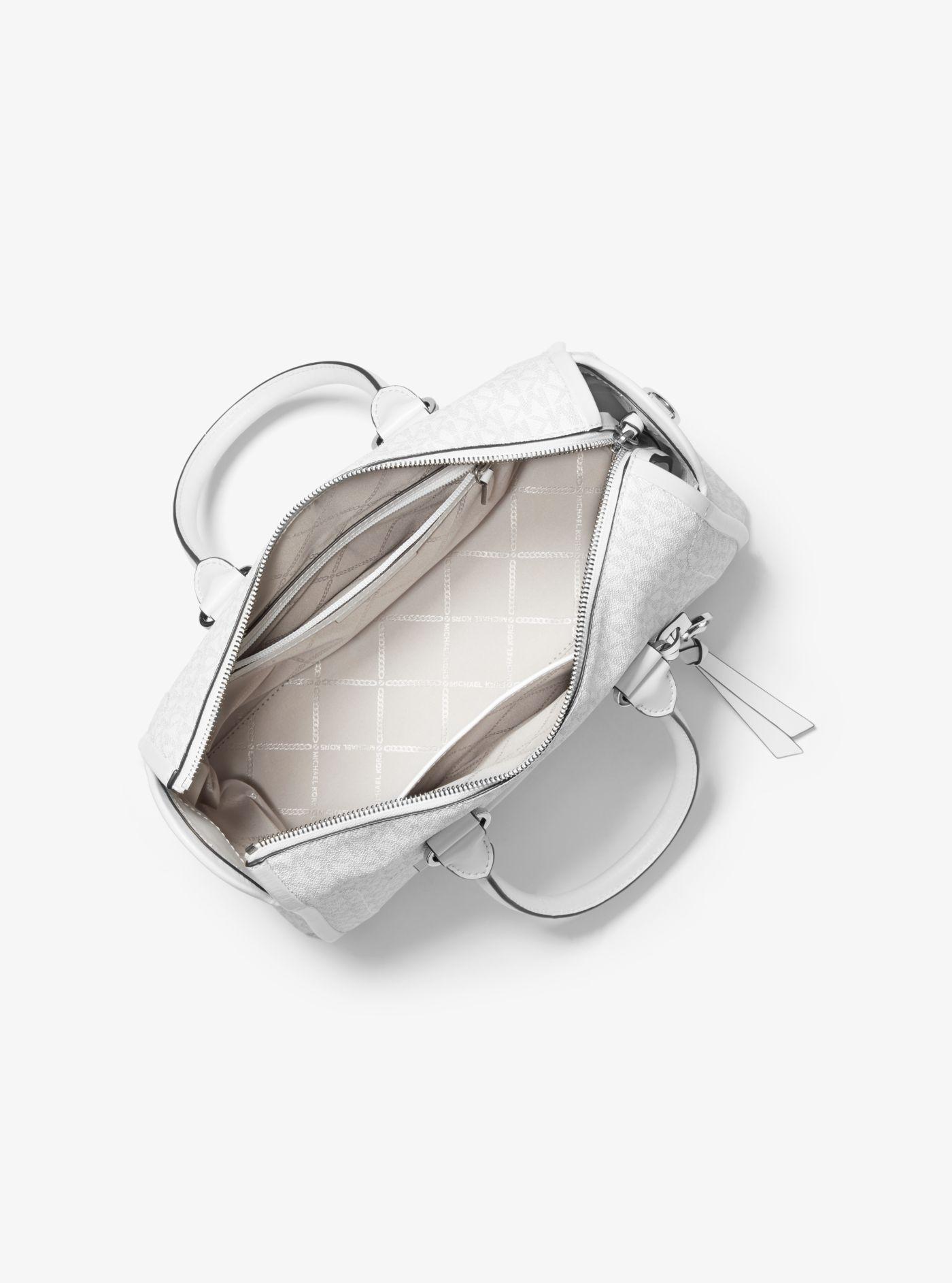 kors carine
