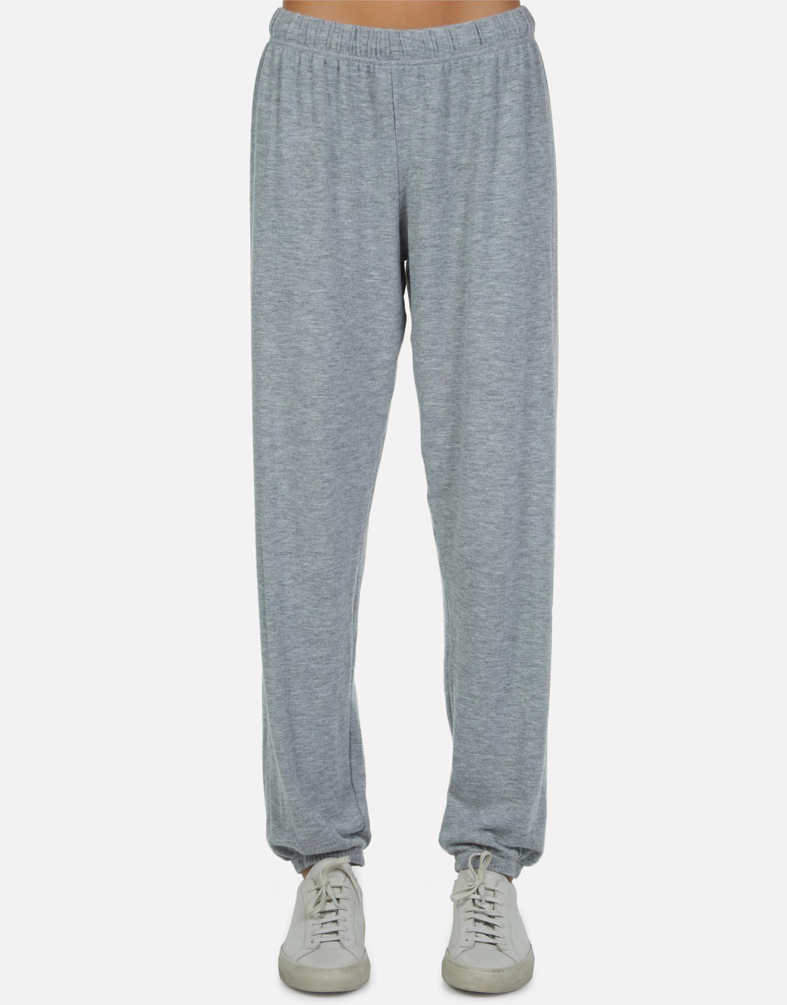 michael lauren george sweatpant