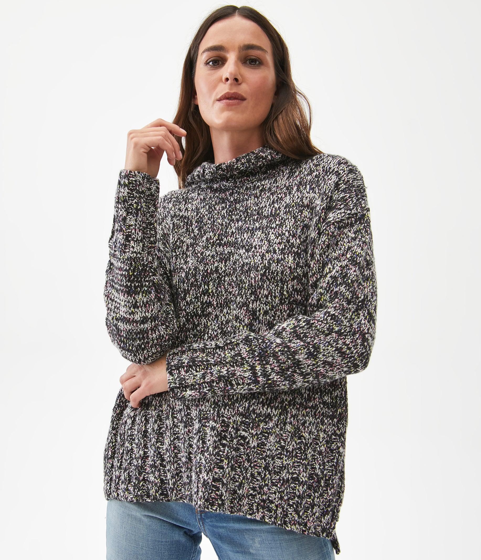 sweatshirt for men under 1000