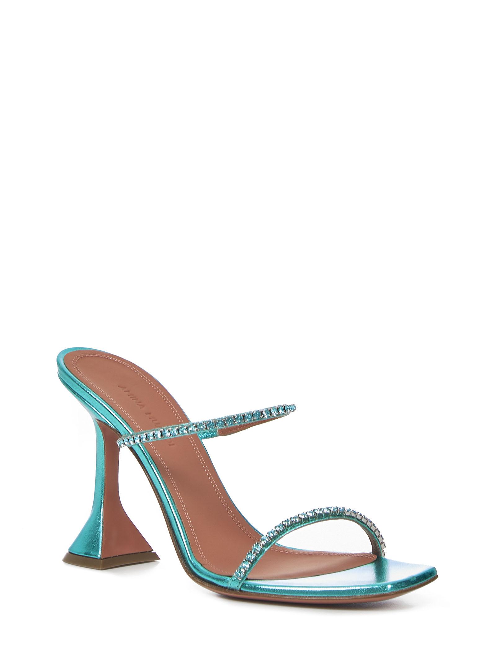 gilda sandals