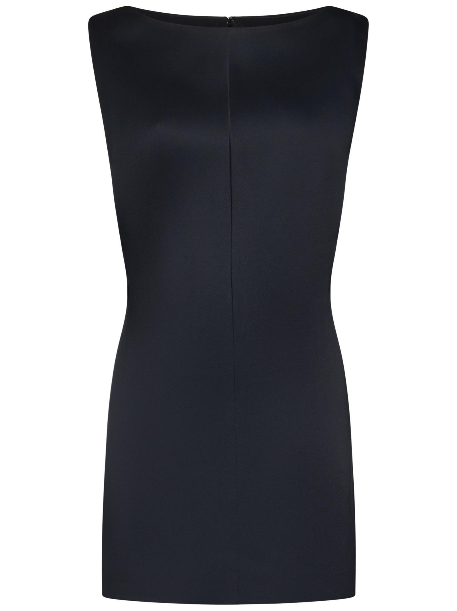 KHAITE Mini and short dresses for Women | Online Sale up to