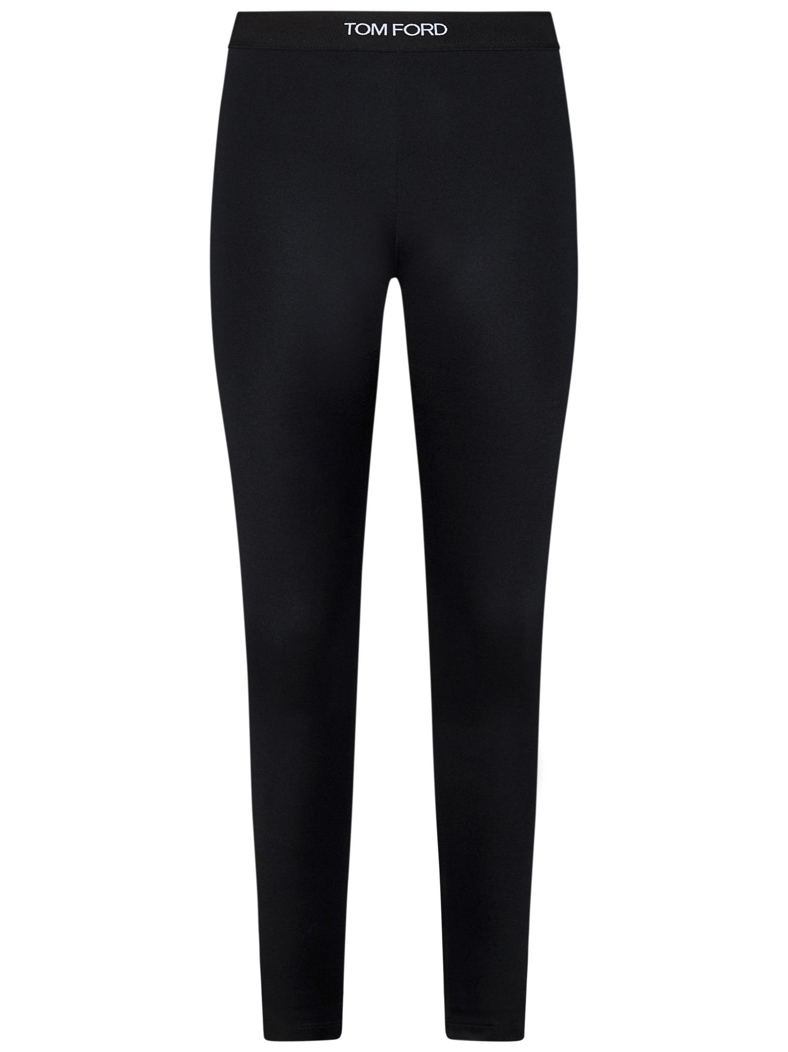 Tom Ford Leggings for Women | Online Sale up to 79% off | Lyst