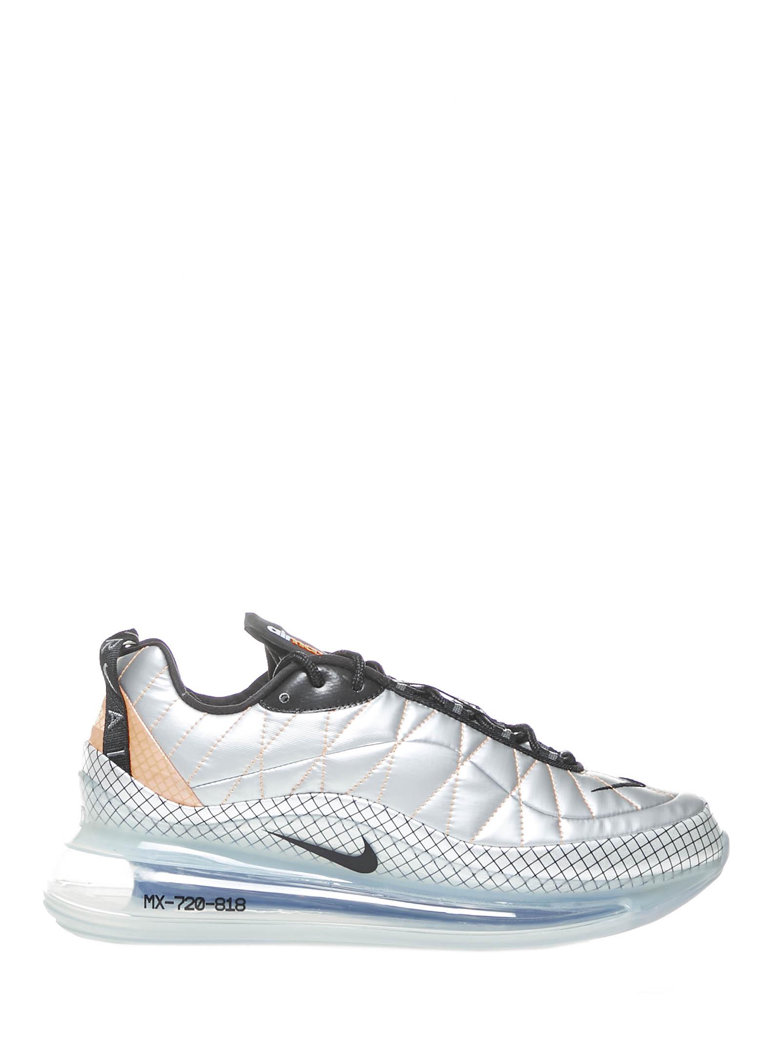 Nike Synthetic Air Max 720 in Silver (Metallic) for Men | Lyst تطبيق كوبونات خصم