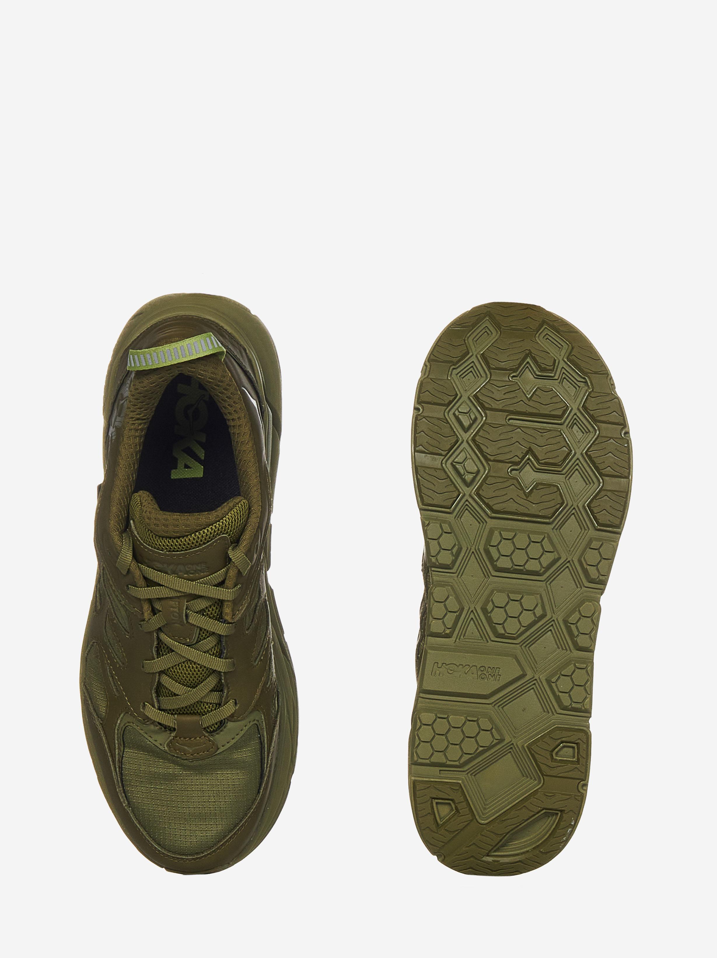 Timberland 2024 one utama