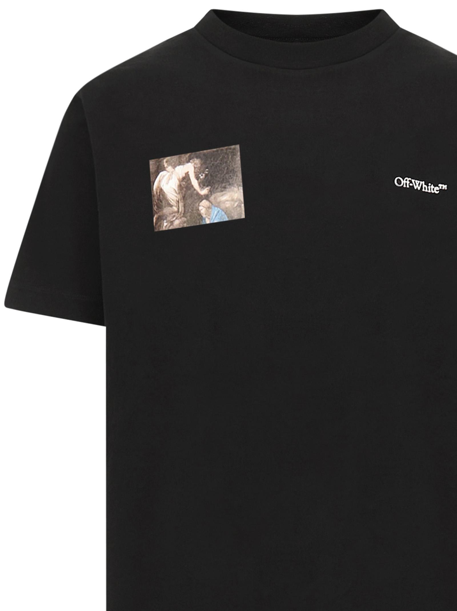 off white co virgil abloh t shirt