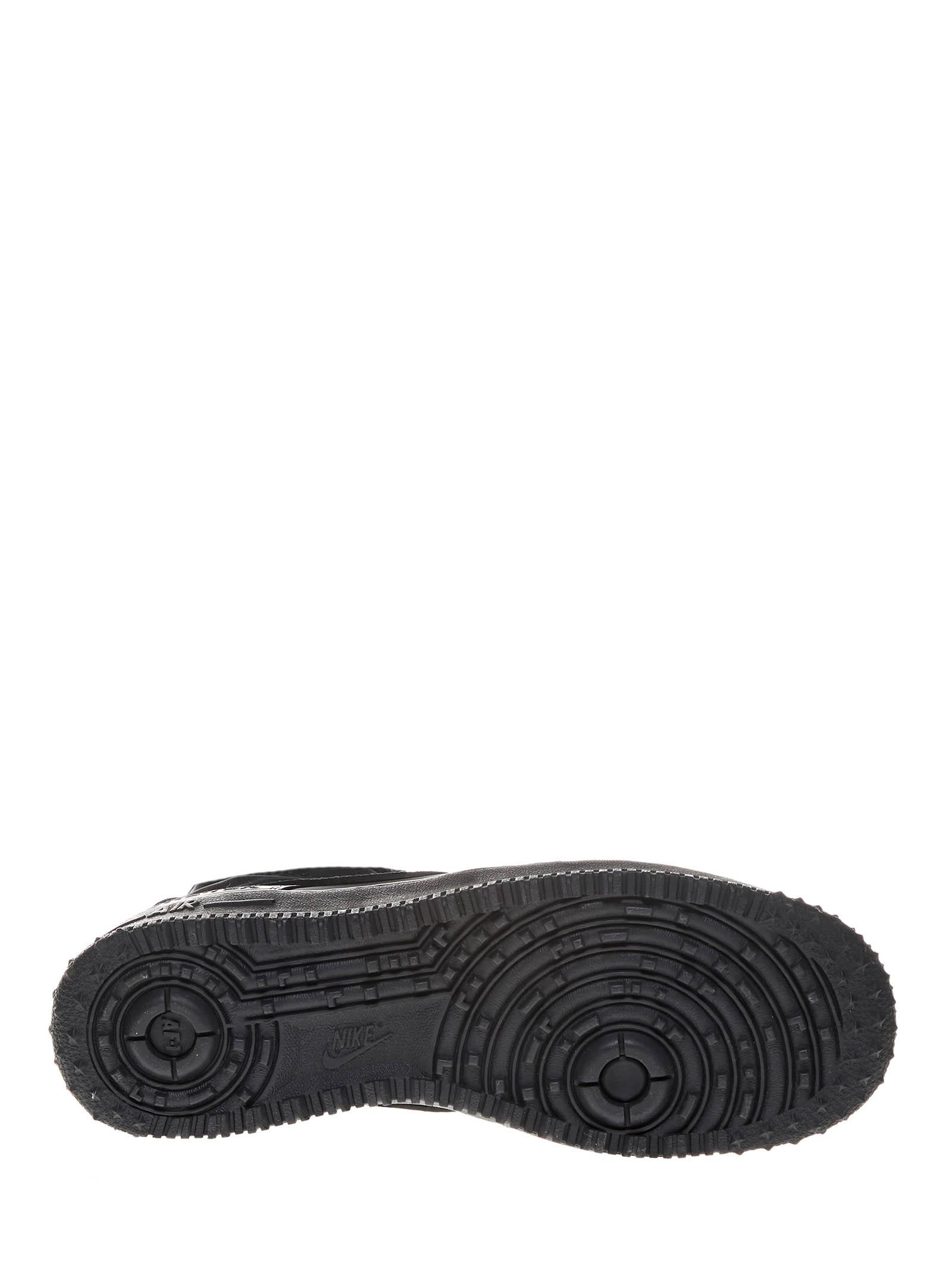 Nike Air Force 1 online su SNIPES