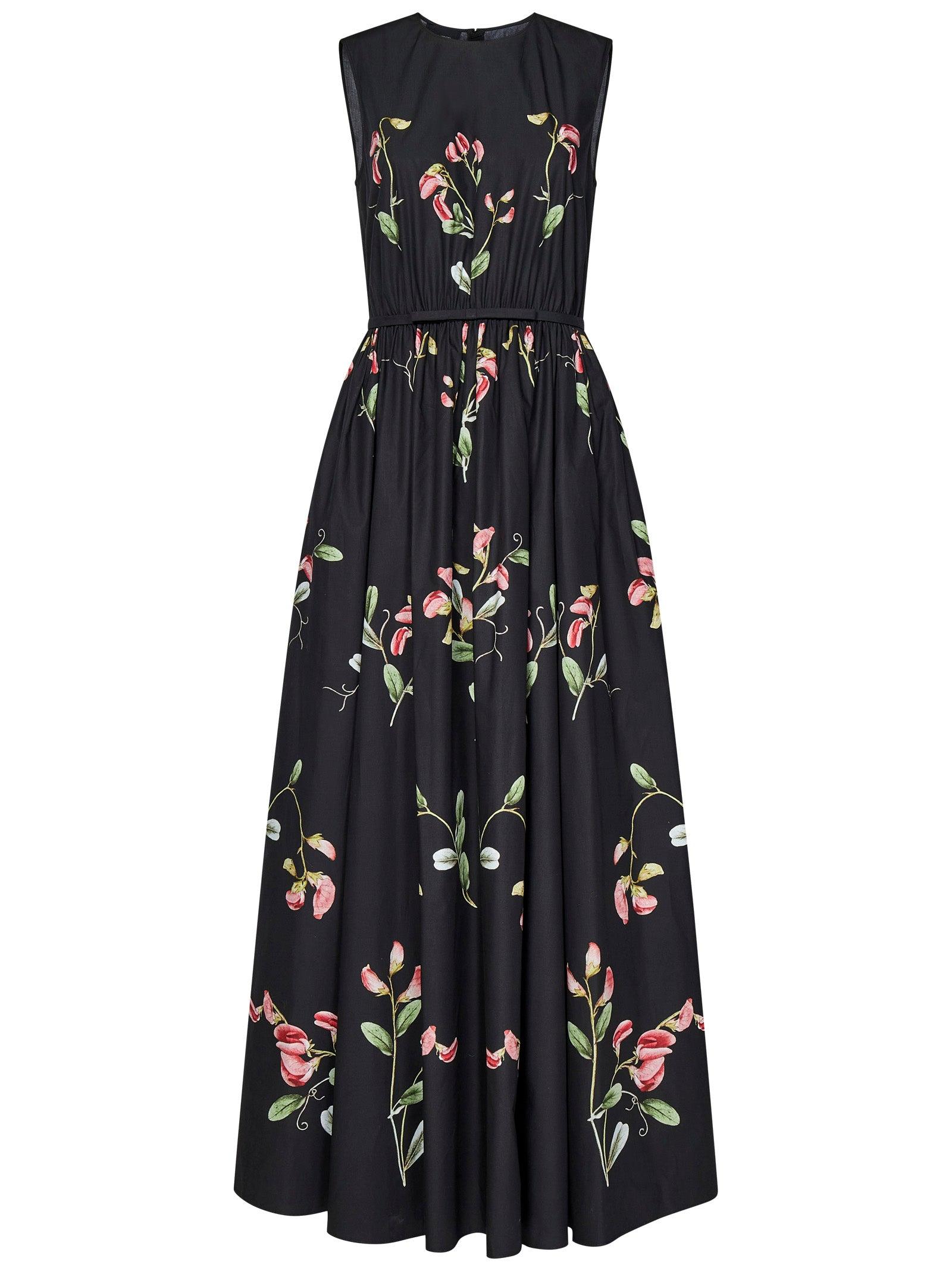 Giambattista Valli Dresses for Women | Online Sale up to 81 Giambattista Valli Dresses for Women | Online Sale up to 81
