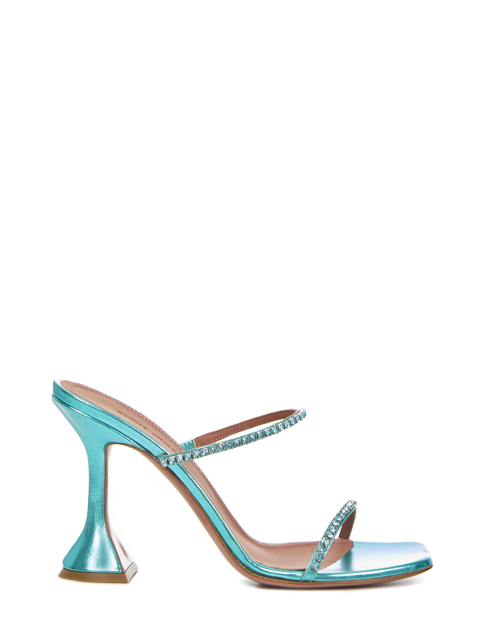 ivory wedge sandals for wedding