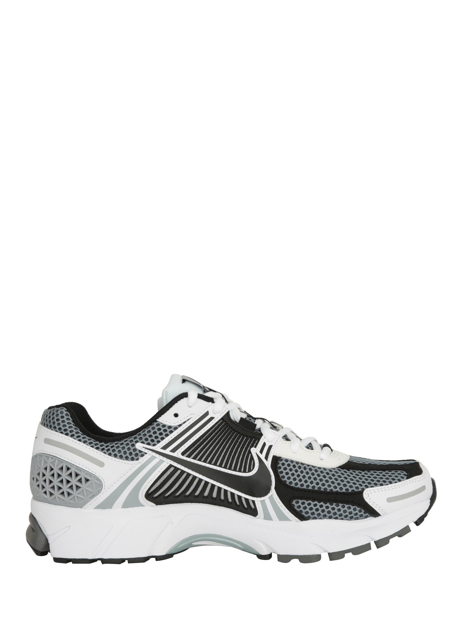 nike vomero 5 cyan