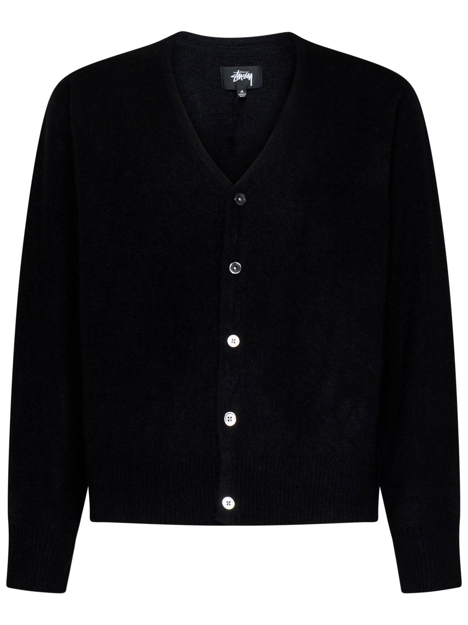 Stussy Cardigans for Men | Online Sale up to 33% off | Lyst Canada