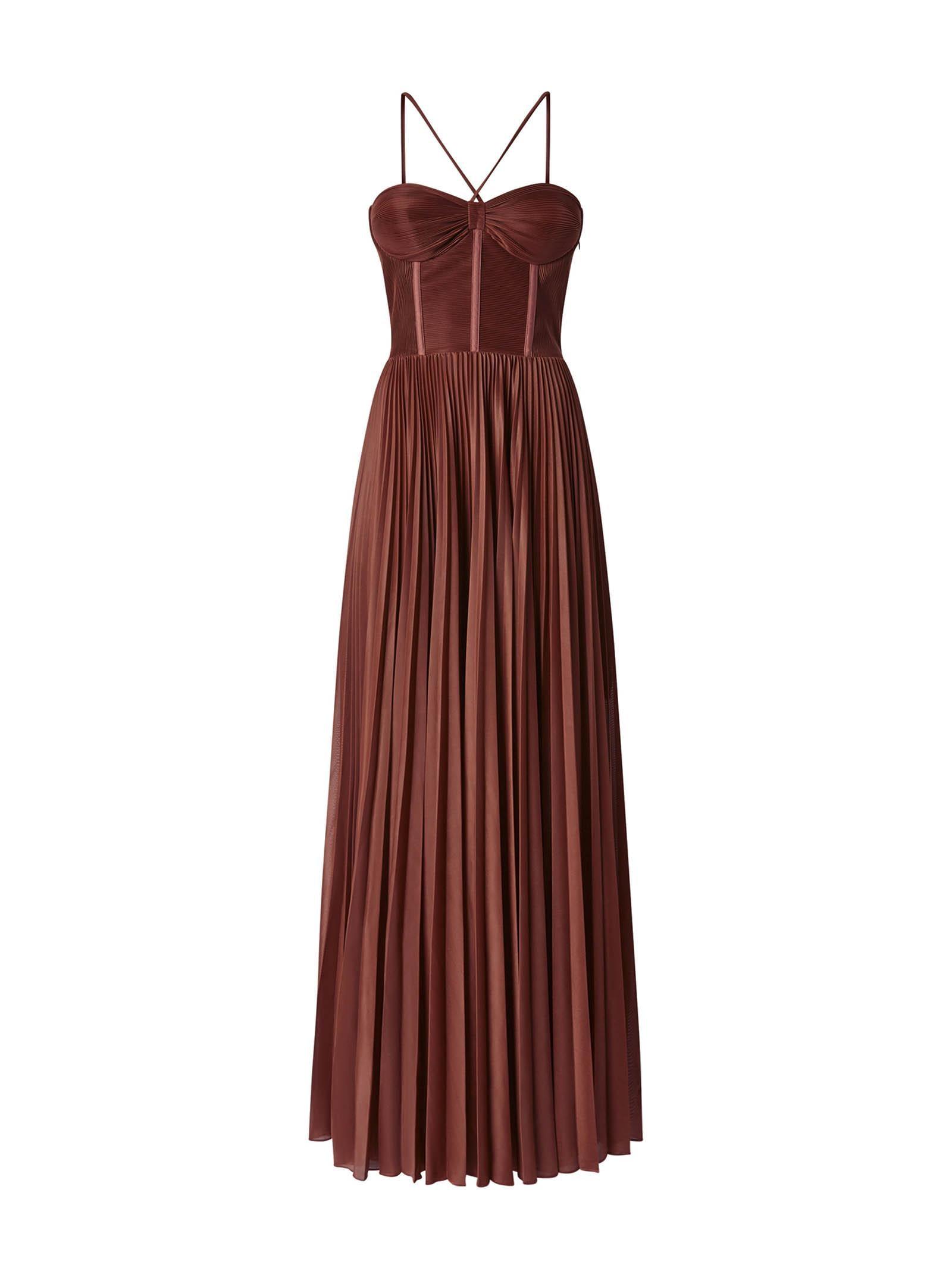 Women's Pinko Maxi dresses from $250 | Lyst - Page 9 Women's Pinko Maxi dresses from $250 | Lyst - Page 9