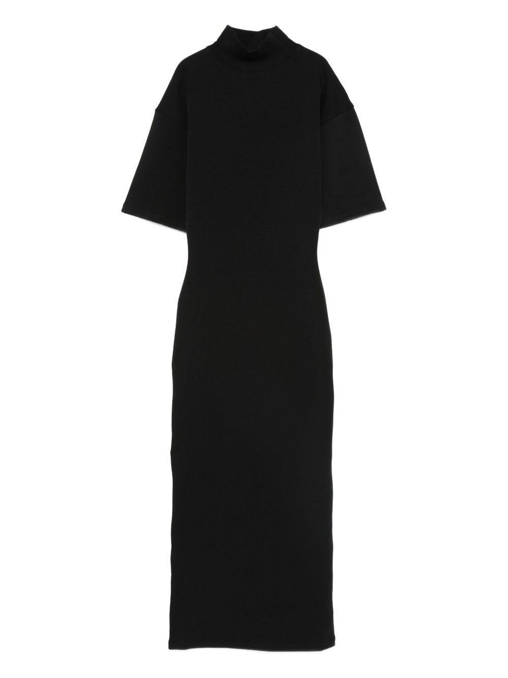 ワンピース Jean Paul Gaultier Dresses 中古・古着通販】Jean Paul GAULTIER (ジャンポールゴルチェ
