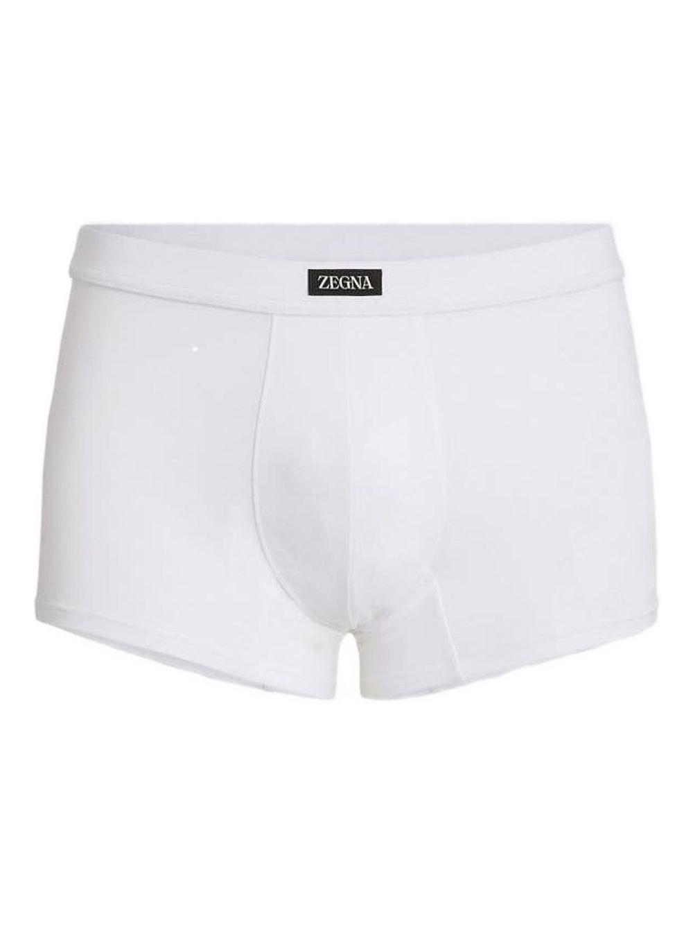 ZEGNA Underwear for Men Online Sale up to 54% off Lyst