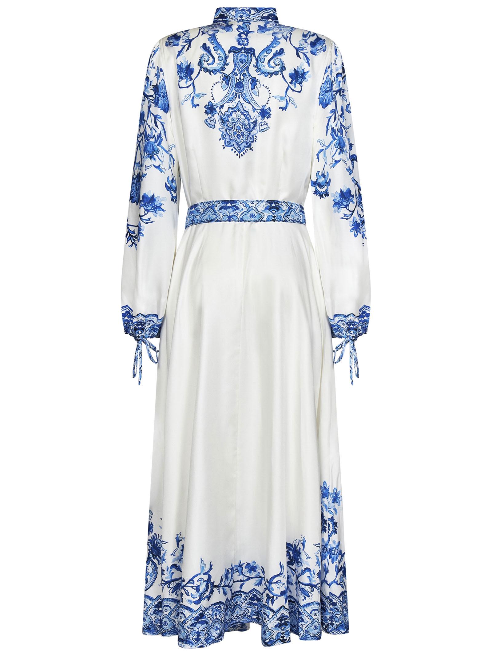 新品未使用POLO RALPH LAURENペイズリーマルベリーシルクドレス 新品未使用POLO RALPH LAURENペイズリーマルベリーシルクドレス