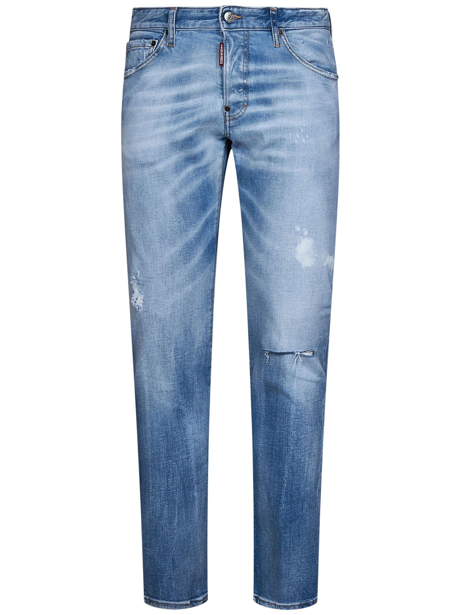 Super cool hot sale jeans