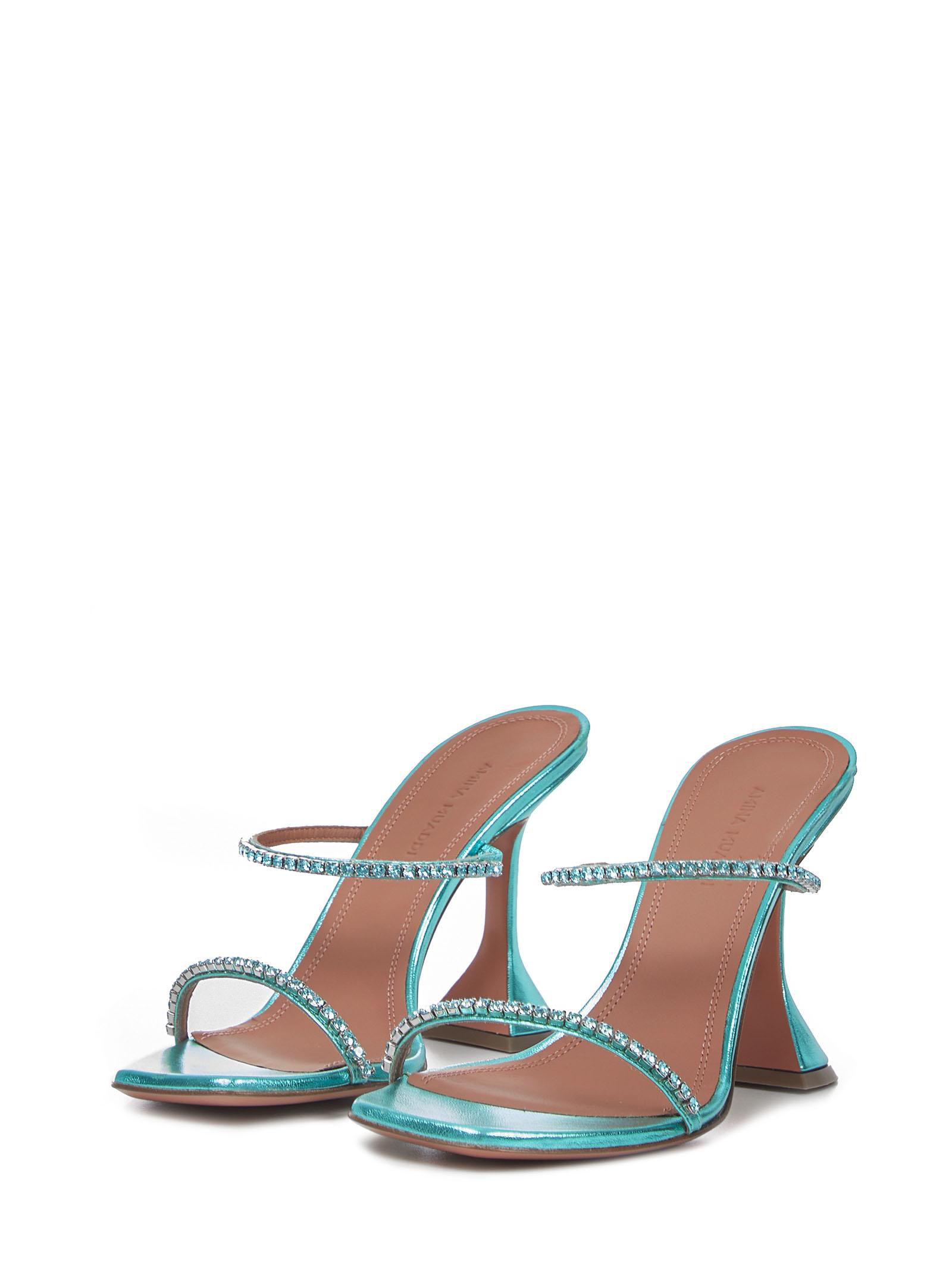 gilda sandals