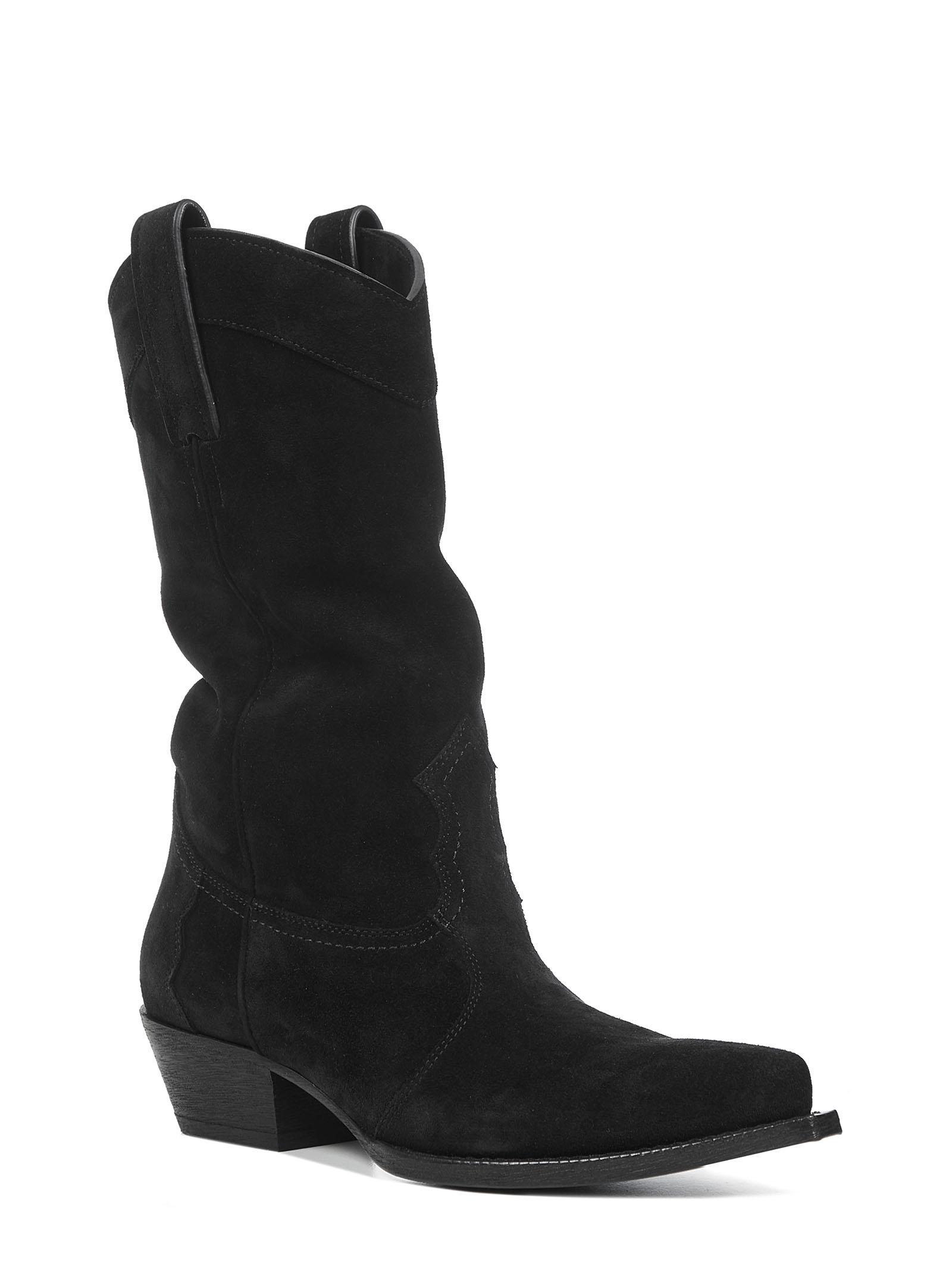 lukas boots saint laurent