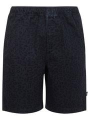 Stussy Shorts for Men | Online Sale up to 34% off | Lyst