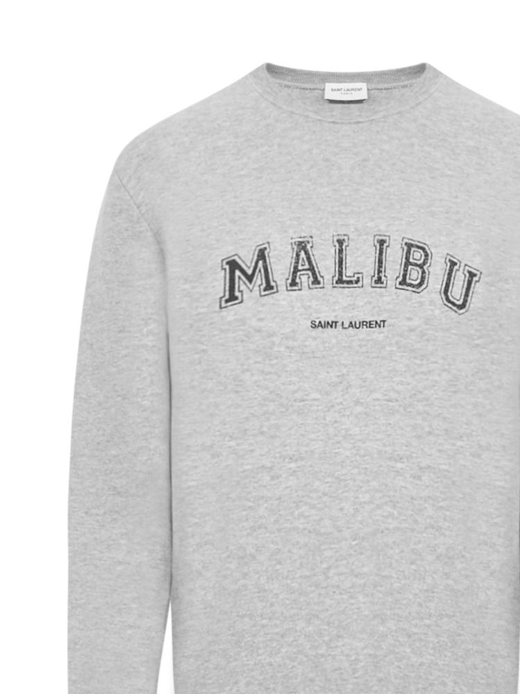 ysl malibu sweatshirt A D E V A Yangın Alarm Sistemleri
