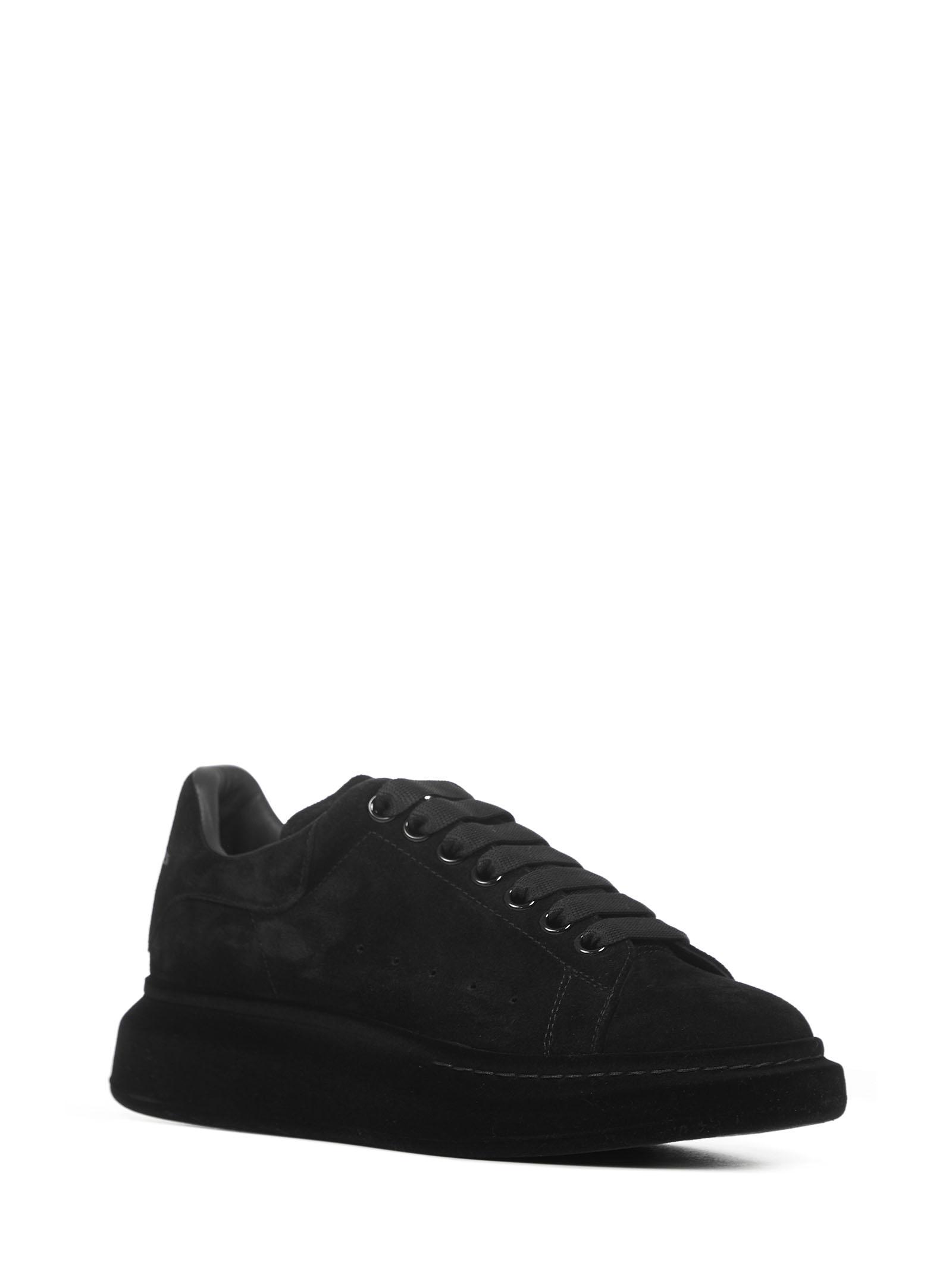 alexander mcqueen larry dipped