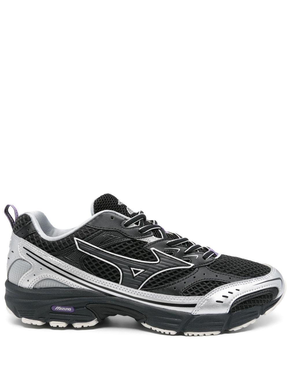 Mizuno Low-top sneakers for Men | Online Sale up to 43% off Mizuno Low-top sneakers for Men | Online Sale up to 43% off