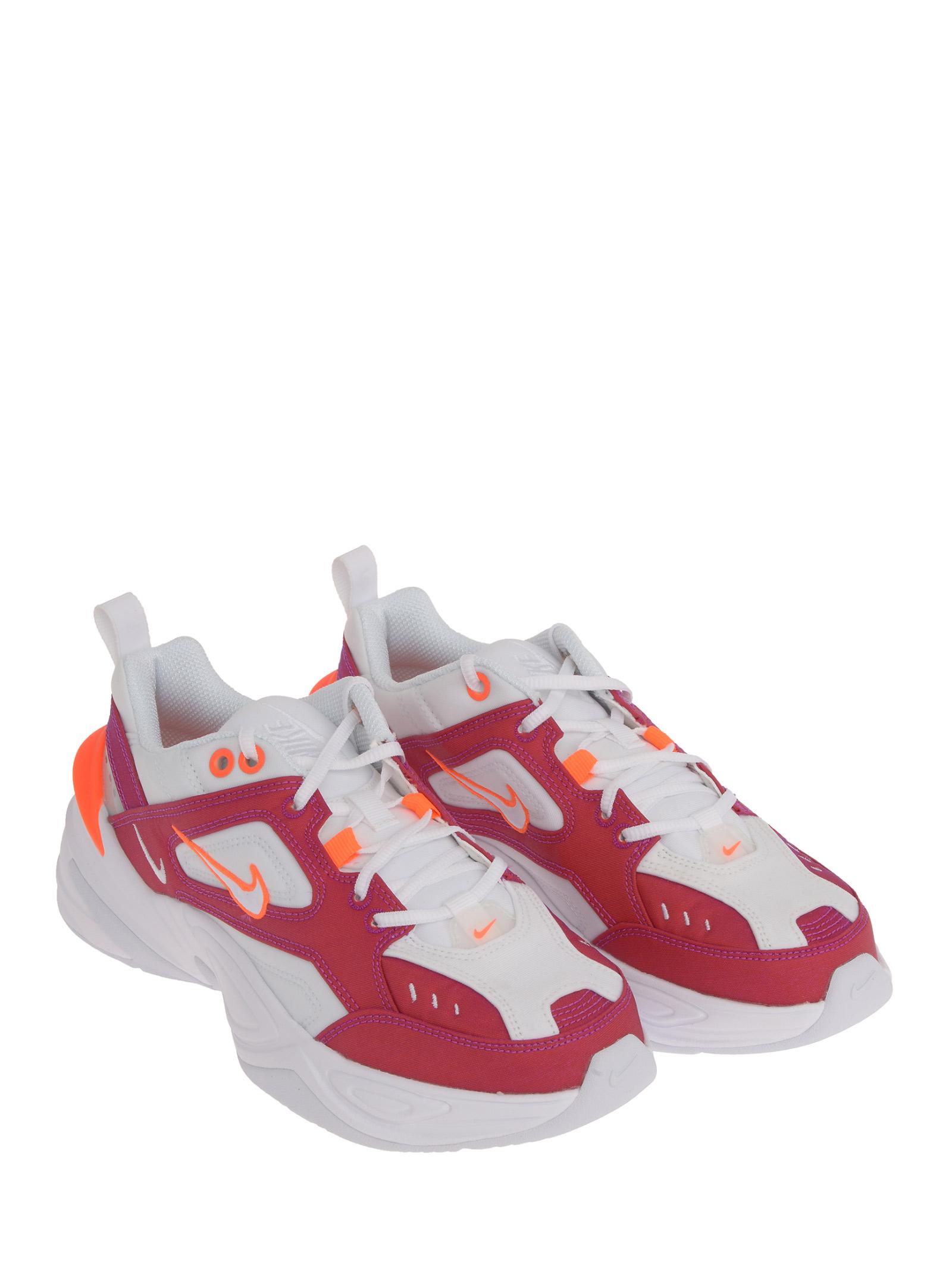 nike react element 90 carved amazon