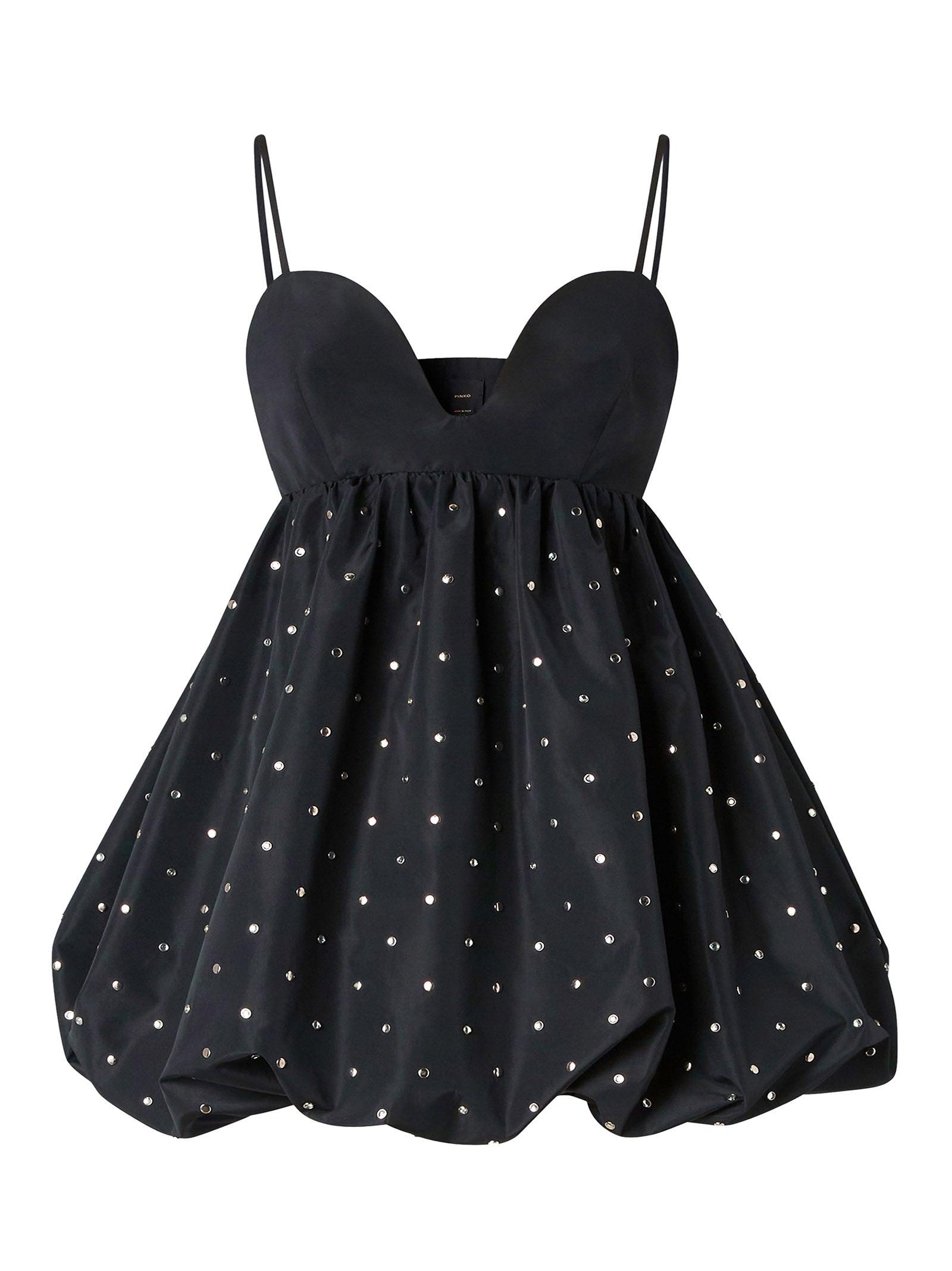 Pinko dress sale hotsell