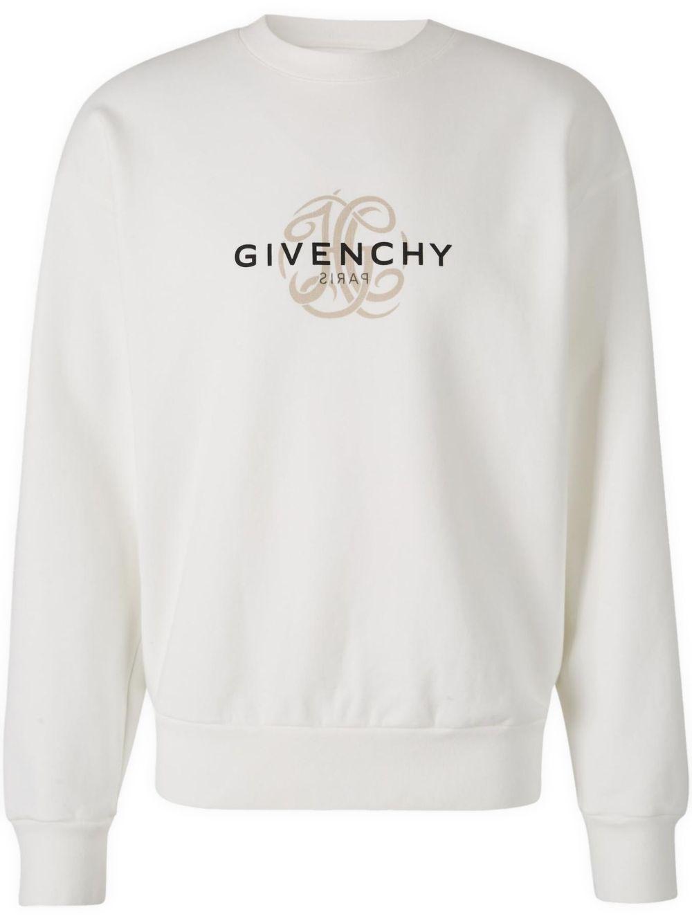 Givenchy Sweatshirts for Men | Online Sale up to 51% off | Lyst