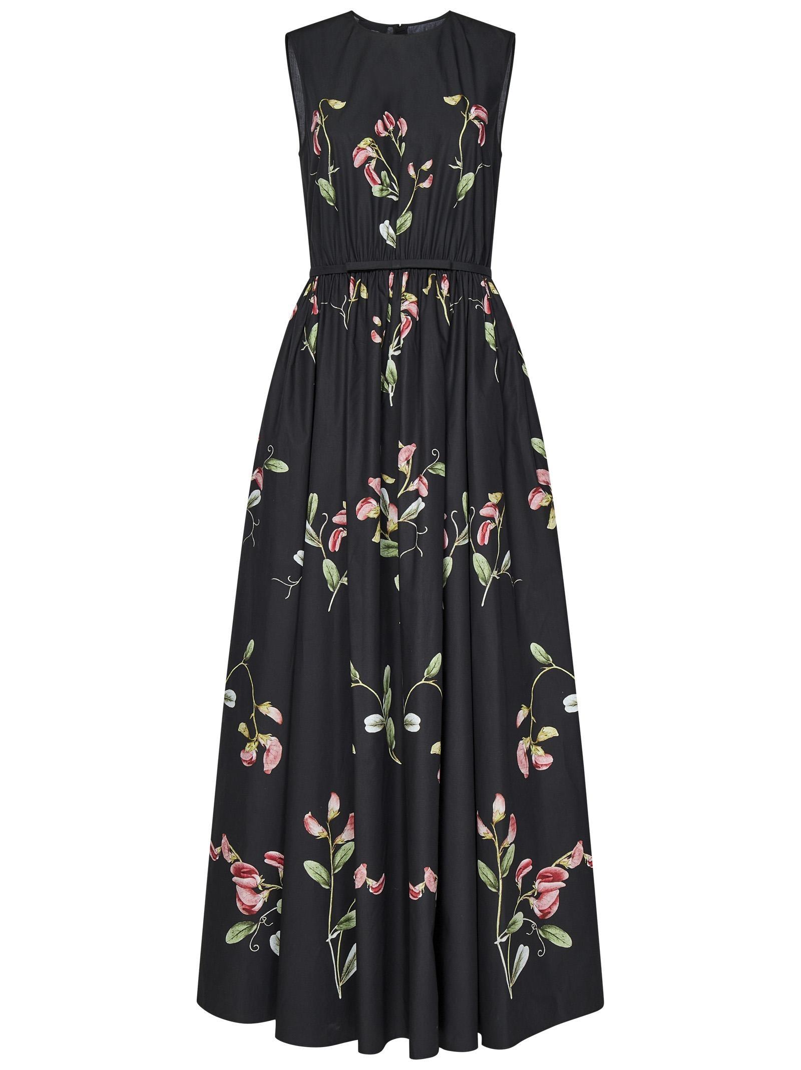 Giambattista Valli Dresses for Women | Online Sale up to 81 Giambattista Valli Dresses for Women | Online Sale up to 81