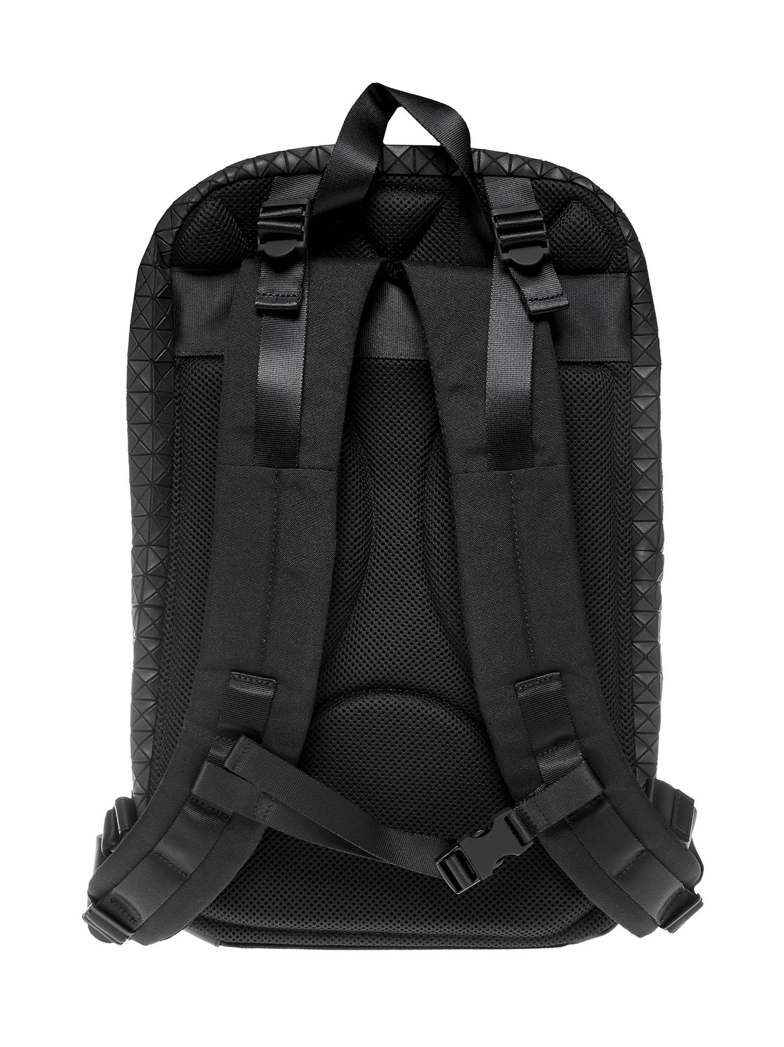 backpack liner