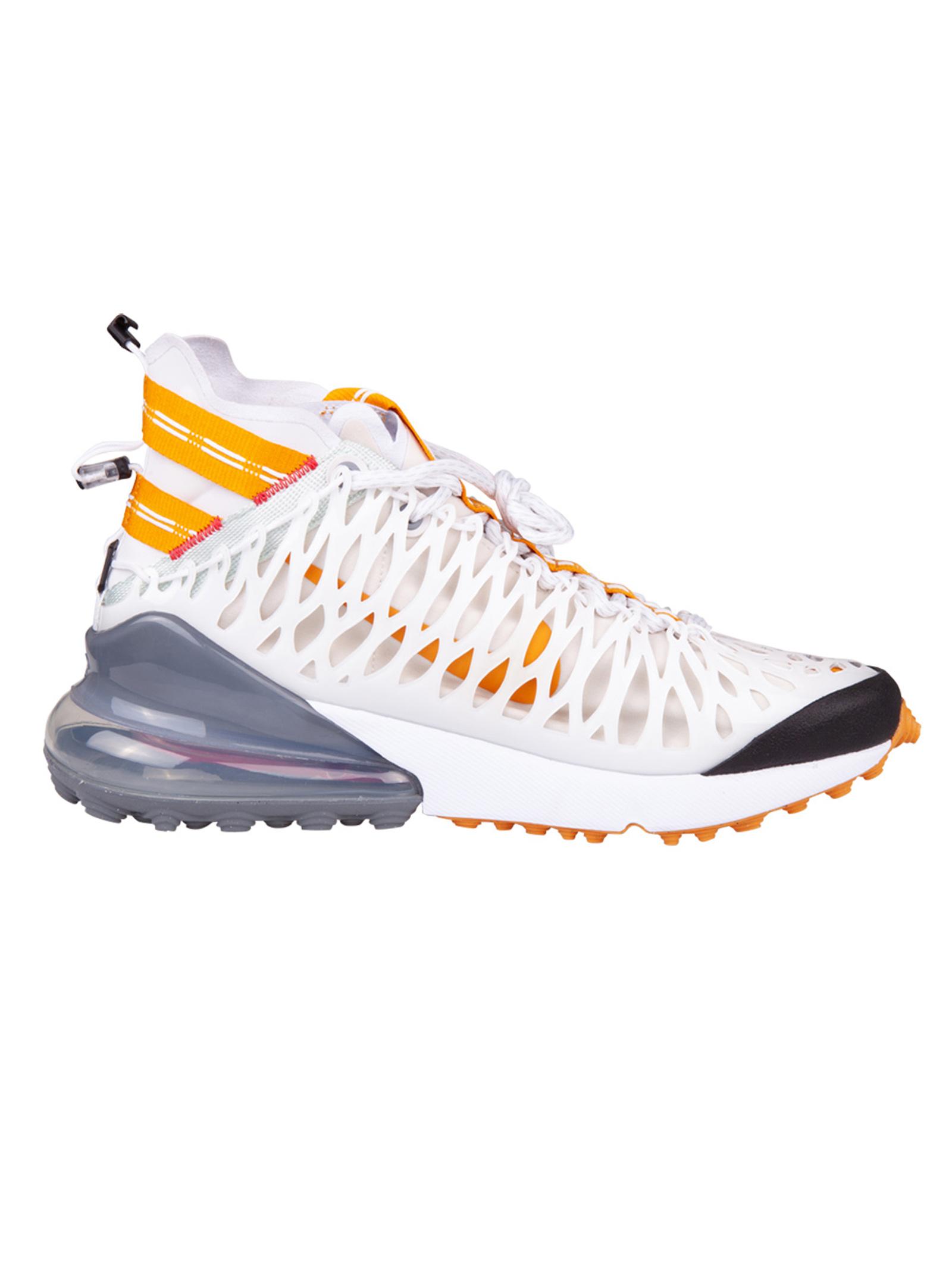 air max 270 alte