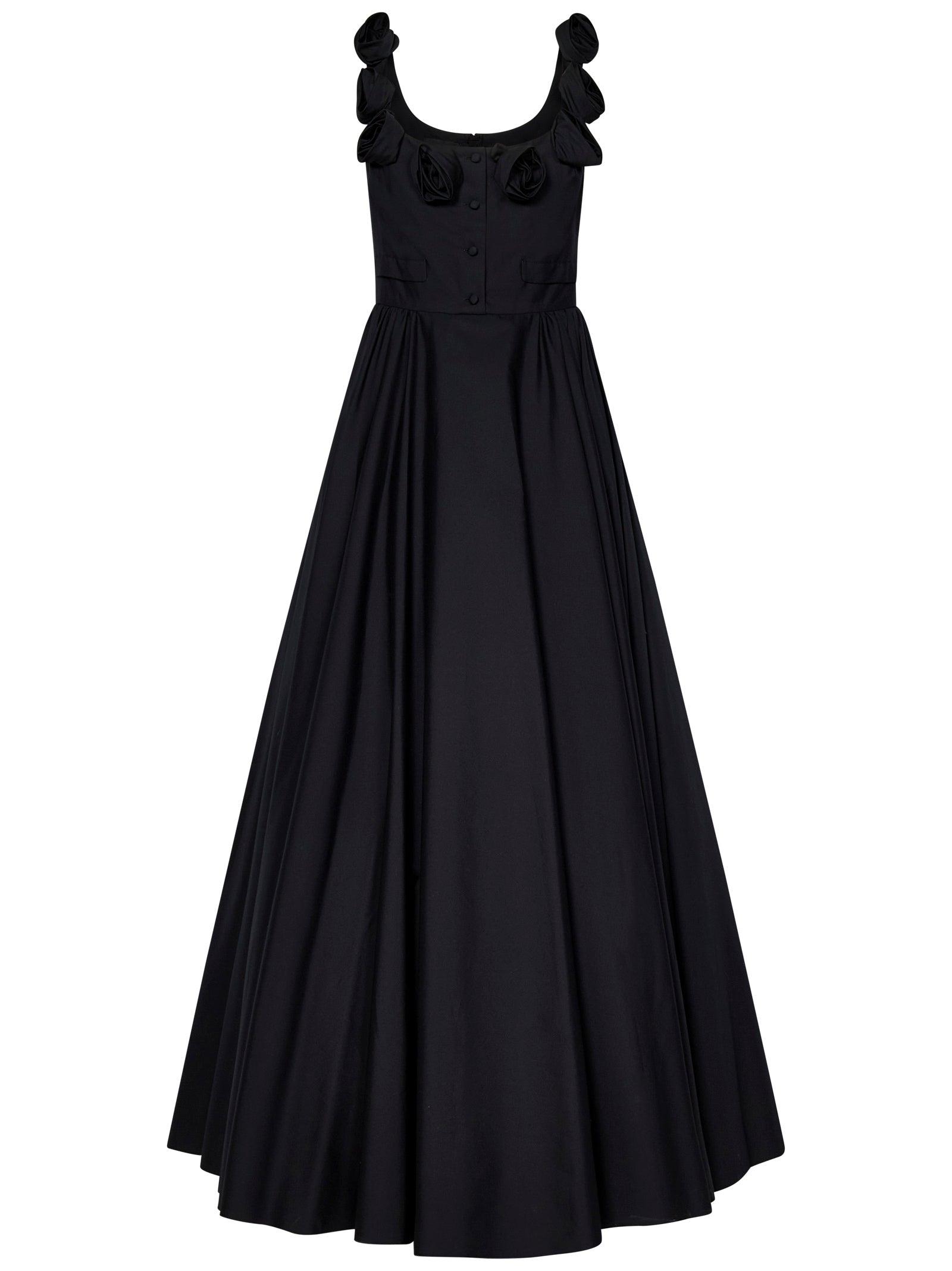 Shop Giambattista Valli Online | Sale & New Season | Lyst