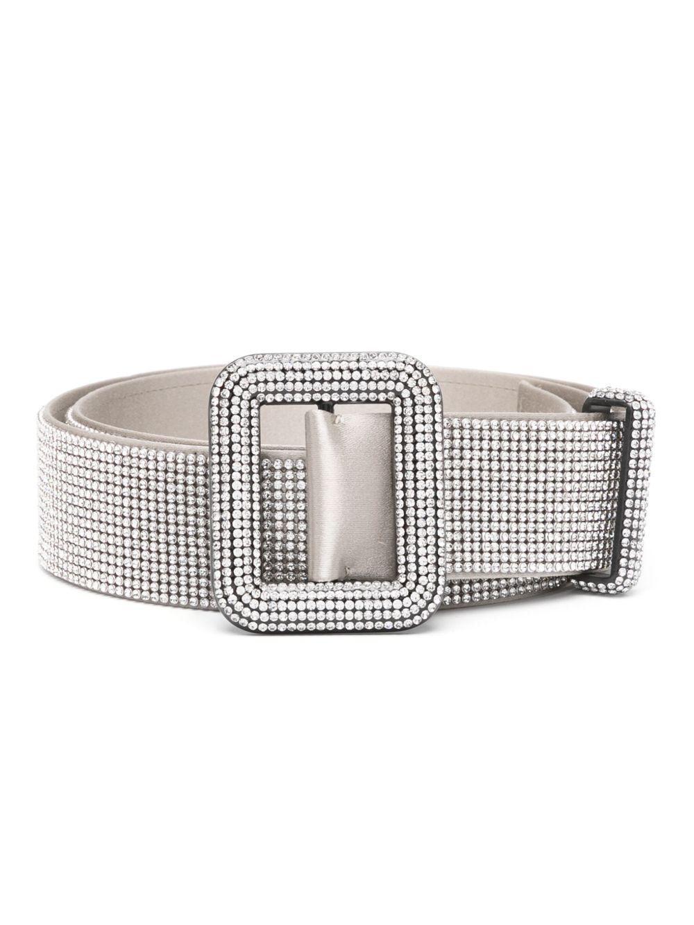 Benedetta Bruzziches Belts for Women | Online Sale up to 36