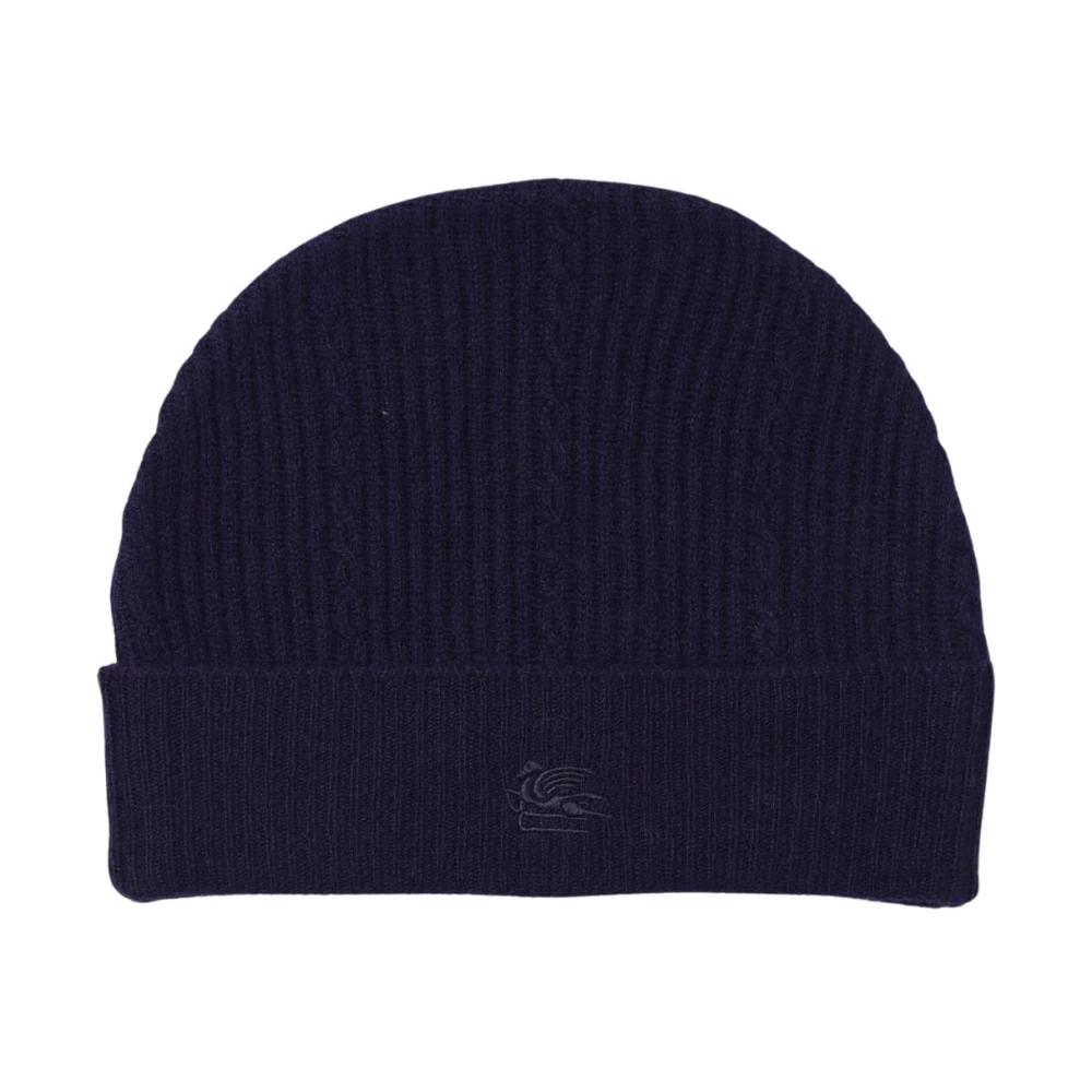 Etro Hats for Women | Online Sale up to 70% off | Lyst