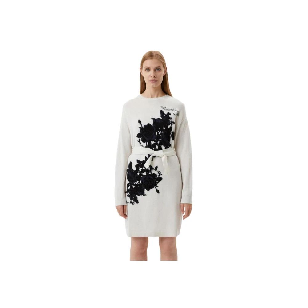 Love Moschino Dresses for Women | Online Sale up to 77% off