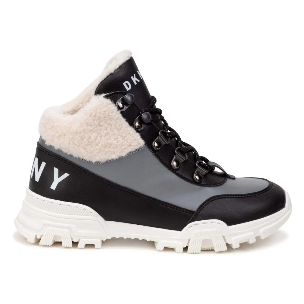 Dkny rebajas sale