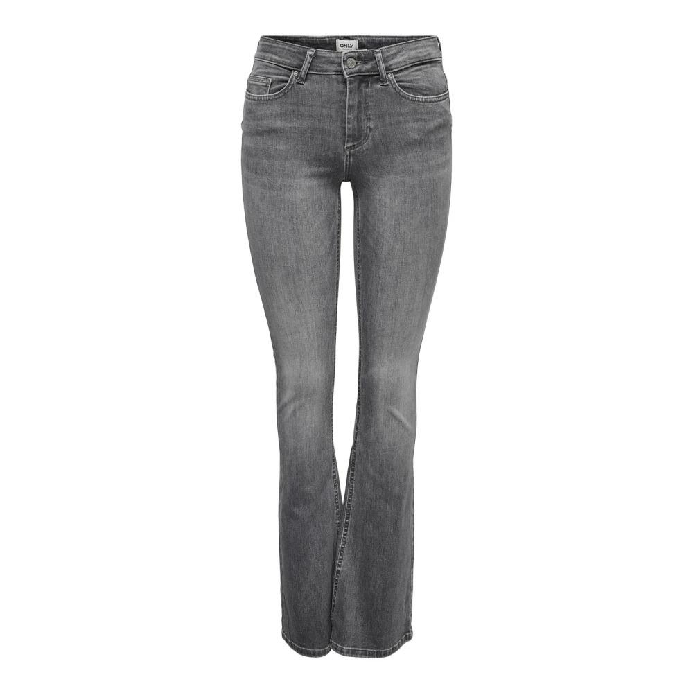 Only jeans outlet sale