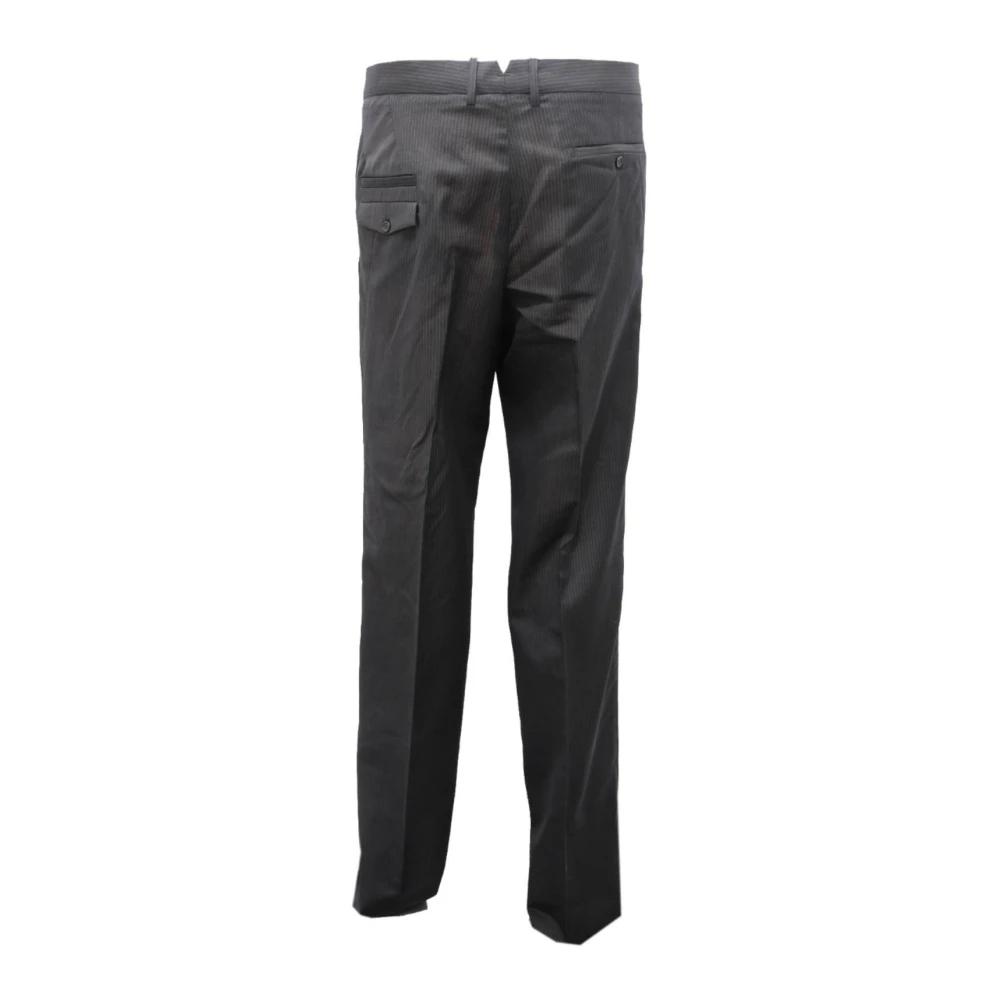 Neil Barrett Pants for Men | Online Sale up to 84% off | Lyst